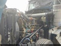 1999 Kenworth Construction — photo 8 of 9 | VIN 1XKWDB9X1XR817790