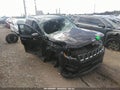 2018 Jeep Compass — photo 6 of 11 | VIN 3C4NJDBB1JT485407