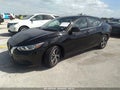 Photo 2 of 15 — 2022 Nissan Sentra