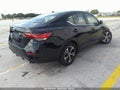Photo 4 of 15 — 2022 Nissan Sentra