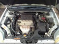 Photo 10 of 11 — 2010 Mitsubishi Galant