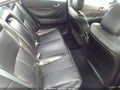 Photo 8 of 11 — 2010 Mitsubishi Galant