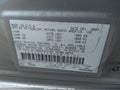 Photo 9 of 11 — 2010 Mitsubishi Galant