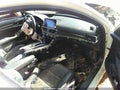 Photo 5 of 11 — 2019 Honda Accord