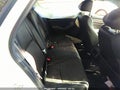 Photo 8 of 11 — 2019 Honda Accord