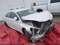 Photo 1 of 11 — 2019 Honda Accord