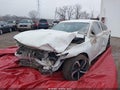 Photo 2 of 11 — 2019 Honda Accord