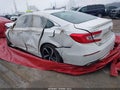 Photo 3 of 11 — 2019 Honda Accord