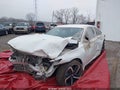 Photo 6 of 11 — 2019 Honda Accord