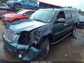 Photo 2 of 10 — 2007 GMC Yukon XL