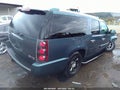 Photo 4 of 10 — 2007 GMC Yukon XL
