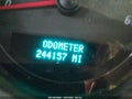 Photo 7 of 10 — 2007 GMC Yukon XL