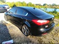 Photo 3 of 11 — 2014 Kia Forte