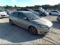 Photo 1 of 11 — 2016 Ford Focus