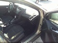 Photo 5 of 11 — 2016 Ford Focus