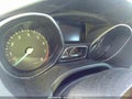 Photo 7 of 11 — 2016 Ford Focus