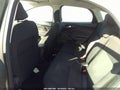 Photo 8 of 11 — 2016 Ford Focus