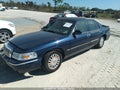 Photo 2 of 10 — 2006 Mercury Grand Marquis
