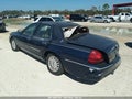 2006 Mercury Grand Marquis — photo 3 of 10 | VIN 2MEFM75W56X652691