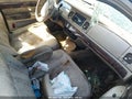 Photo 5 of 10 — 2006 Mercury Grand Marquis