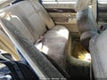 Photo 8 of 10 — 2006 Mercury Grand Marquis