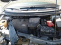 Photo 10 of 11 — 2014 Ford Edge