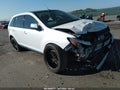 Photo 1 of 11 — 2014 Ford Edge