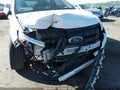 Photo 6 of 11 — 2014 Ford Edge
