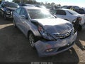 Photo 1 of 11 — 2013 Hyundai Sonata