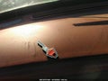 1985 Dodge D-Series — photo 11 of 11 | VIN 1B7FD14T7FS534795