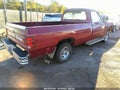 1985 Dodge D-Series — photo 4 of 11 | VIN 1B7FD14T7FS534795