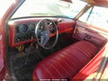 1985 Dodge D-Series — photo 5 of 11 | VIN 1B7FD14T7FS534795