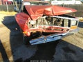 1985 Dodge D-Series — photo 6 of 11 | VIN 1B7FD14T7FS534795