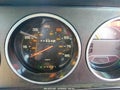 1985 Dodge D-Series — photo 7 of 11 | VIN 1B7FD14T7FS534795