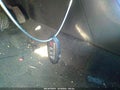 Photo 11 of 11 — 2010 Nissan Altima