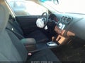 Photo 5 of 11 — 2010 Nissan Altima