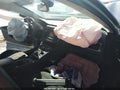 2016 Chrysler 200 — photo 5 of 11 | VIN 1C3CCCAB8GN112620