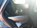 2016 Chrysler 200 — photo 8 of 11 | VIN 1C3CCCAB8GN112620