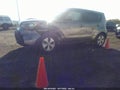 Photo 2 of 11 — 2016 Kia Soul