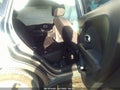 Photo 8 of 11 — 2016 Kia Soul