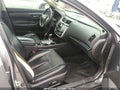 Photo 5 of 15 — 2018 Nissan Altima
