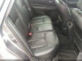 Photo 8 of 15 — 2018 Nissan Altima