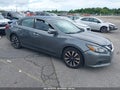 Photo 13 of 15 — 2018 Nissan Altima