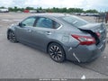 Photo 14 of 15 — 2018 Nissan Altima