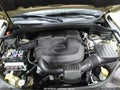 Photo 10 of 11 — 2011 Jeep Grand Cherokee