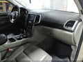 Photo 5 of 11 — 2011 Jeep Grand Cherokee