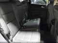 Photo 8 of 11 — 2011 Jeep Grand Cherokee