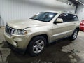 Photo 2 of 11 — 2011 Jeep Grand Cherokee