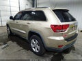 Photo 3 of 11 — 2011 Jeep Grand Cherokee