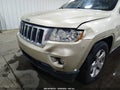 Photo 6 of 11 — 2011 Jeep Grand Cherokee